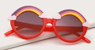 Kids sunglasses