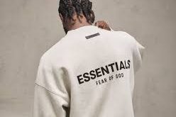 Essentials