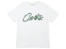 cortiez