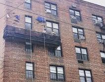 Best Roof Contractors NY