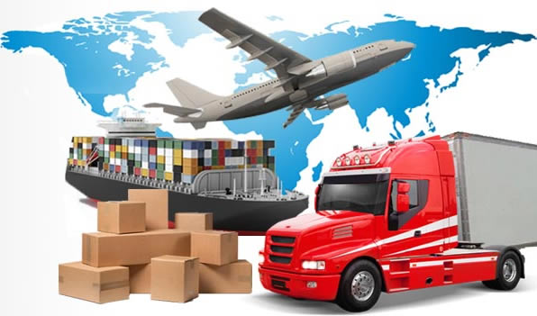 Moving Abroad? Here’s How International Relocation Can Help?