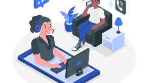 3cx phone system download