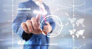 managed it services in new jersey benefits
