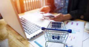 build a marketplace app