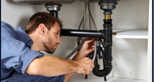 Expert Basement Remodeling Services in Middletown, Delaware: Transform Your Space with Professional Touch