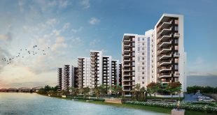 Flats in Calicut for sale