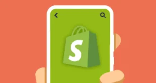 shopify-apps