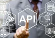 API Integration Services in 2025: Advanced Solutions for Web and Mobile Platforms