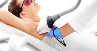 Top Benefits of Opting for Laser Hair Removal in Dehradun