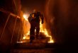 The Role of Personal Protective Equipment in Fire Safety