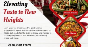 tandoorindiancuisinepocono