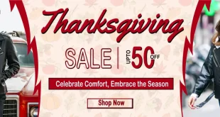 thanksgiving-Sale-2024