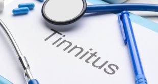 tinnitus treatment in lahore