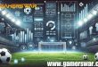 Football Betting Providers