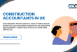 construction accountants