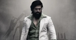 What Sets Bollywood and Tollywood Apart?