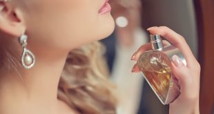 best perfume for men in Pakistan