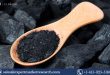 Activated Carbon Manufacturing Plant Project Report