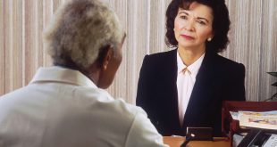 Anger Management Counselling