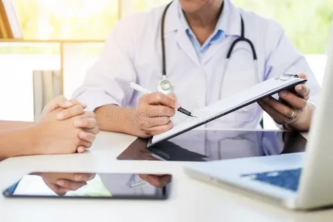 BILLING SERVICES FOR MEDICAL CLINICS