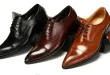 Best Formal Shoes for Men