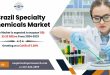 Brazil Specialty Chemicals Market