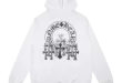 Where Can I Buy Chrome Hearts Clothing Online