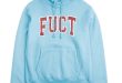 Fuct Clothing The Iconic Brand That Revolutionized Streetwear