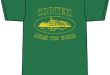 Corteiz-2019-OG-Alcatraz-T-shirt-Forest-Green-700x700-1