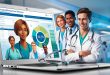 Enhancing Data Security with Advanced Hospital Management Software