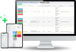 HVAC Flat Rate Pricing Software