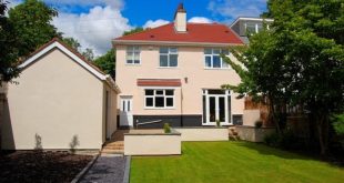 Homes for Sale
