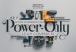 Key Considerations When Handling Power-Only Load Contracts