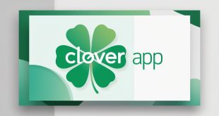 clover app development