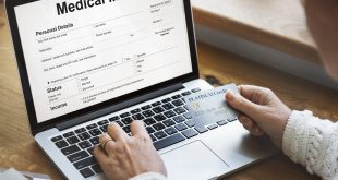 medical billing services company in texas