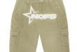 nofs-shorts