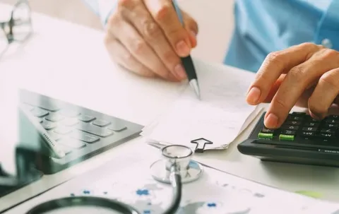 ONCOLOGY MEDICAL BILLING SERVICES