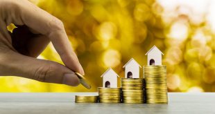 Real Estate Investment