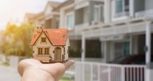 Global Real Estate