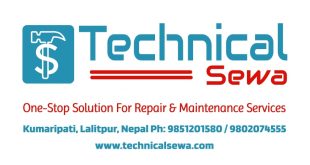 jbl brand repair service