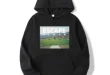 Cactus Jack Hoodie: A Stylish Statement of Comfort and Culture