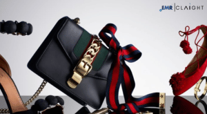 United States Luxury Goods Market