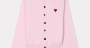 kenzo
