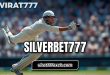 silverbet777