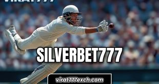 silverbet777