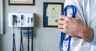 virtual care