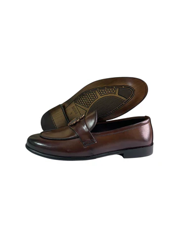 best formal shoes in pakistan