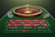 Online Casino Gaming