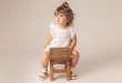 organic cotton baby clothes