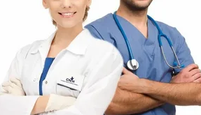 dental-uniforms